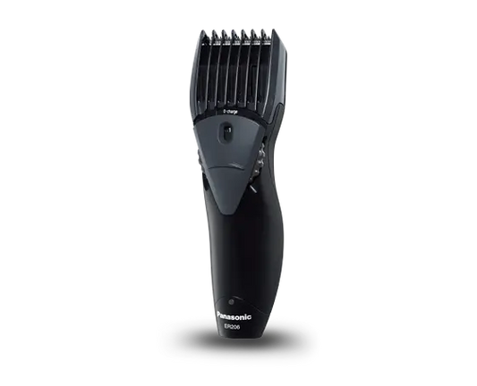 Panasonic Trimmer 206