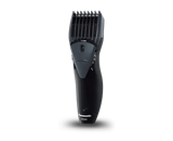 Panasonic Trimmer 206