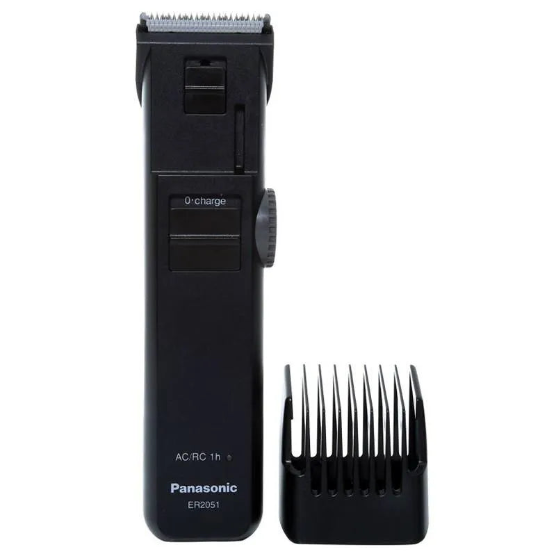 Panasonic Trimmer Er 2031 K