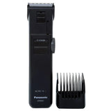 Panasonic Trimmer ER2031K Beard Hair – Greenvalley Rwp