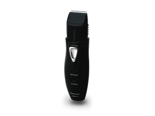 Panasonic Trimmer GY10