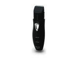 Panasonic Trimmer GY10