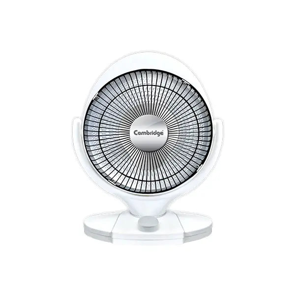 Parabolic Heater PH009 – Greenvalley Rwp