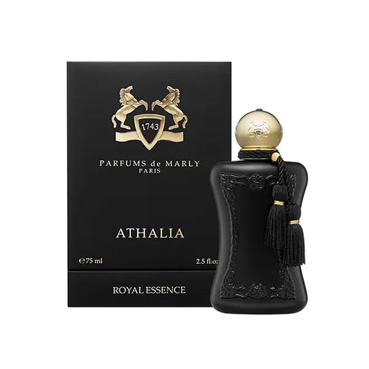 Parfums De Marly Athalia Lady Edp 75ML