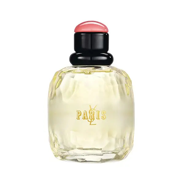 Paris 125Ml Ysl