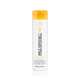 Paul Mitchell Baby Don'T Cry Kids Shampoo 300Ml