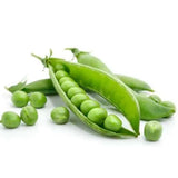 Peas 1Kg