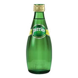 Perrier Water 200ml