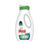 Persil Liquid Bio 648ml