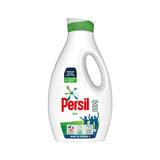 Persil Liquid Biological 1.43Ltr