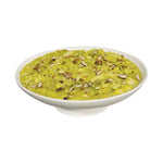 Petha Halwa 500Gm