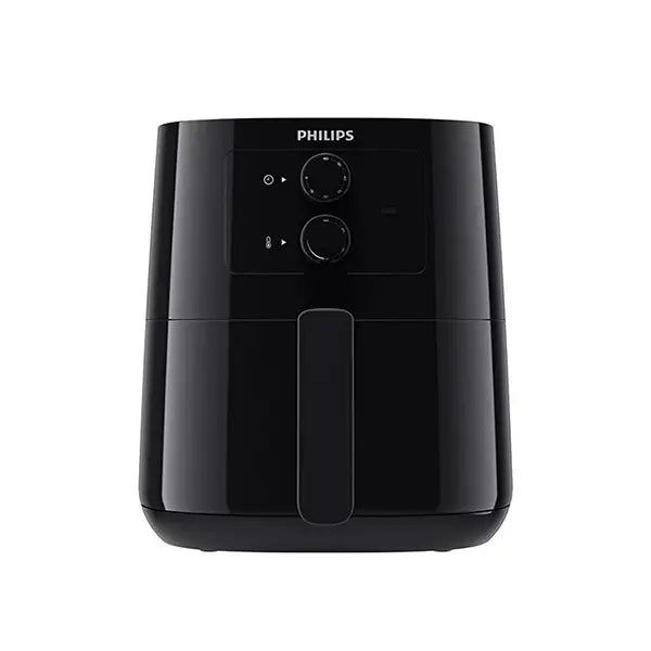 Philips Air Fryer HD-9200