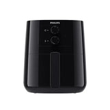 Philips Air Fryer HD-9200