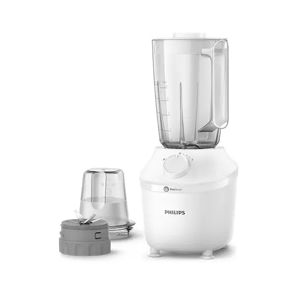 Philips Blender HR2041