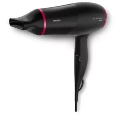 Philips Hair Dryer 029