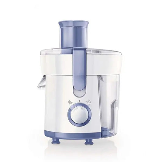 Philips Juicer 1811