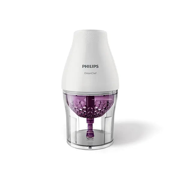 Philips Mini Chopper Hr2505