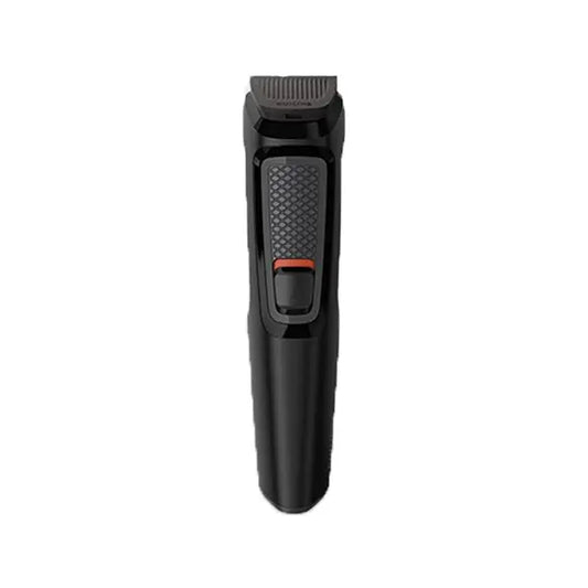 Philips Multigroom MG3710