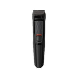 Philips Multigroom MG3710