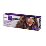 Philips Natural Curler BHH777