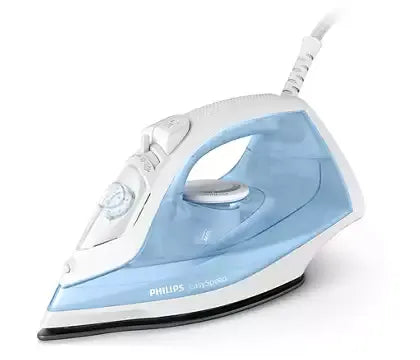 Philips Steam Iron 1740