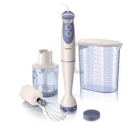 Philips Stick Blender Set 1603