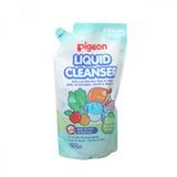 Pigeon Liquid Cleanser Refill M-969 700Ml