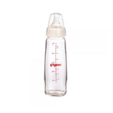 Pigeon Nursing Bottle 240ml