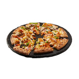 Pizza Chicken Supremo Large