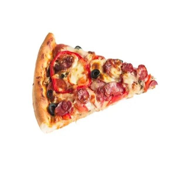 Pizza Slice 1 Pc