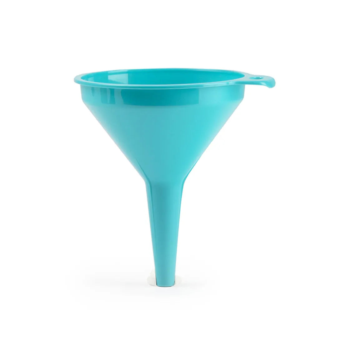 Plastic Forte Funnel 21 Cm