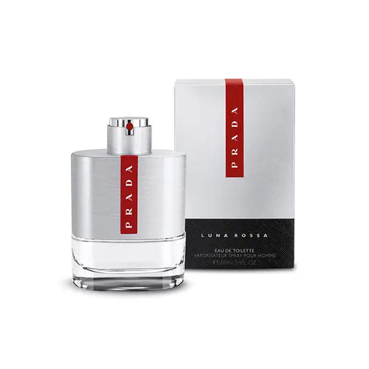 Prada Luna Rossa 100ml