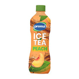 Prema Ice Tea Peach 250ml