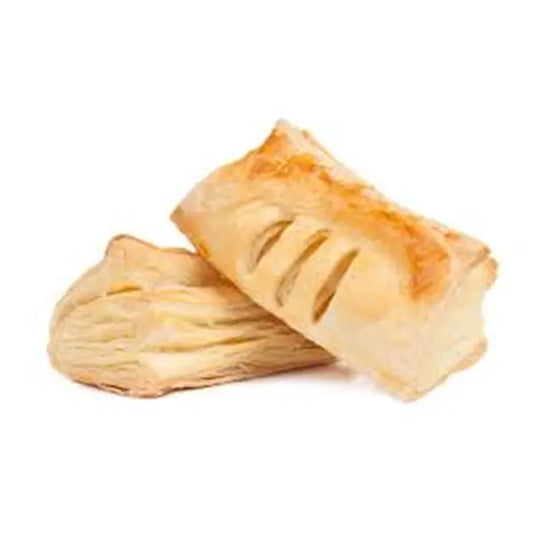 Premium Butter Puffs 500G