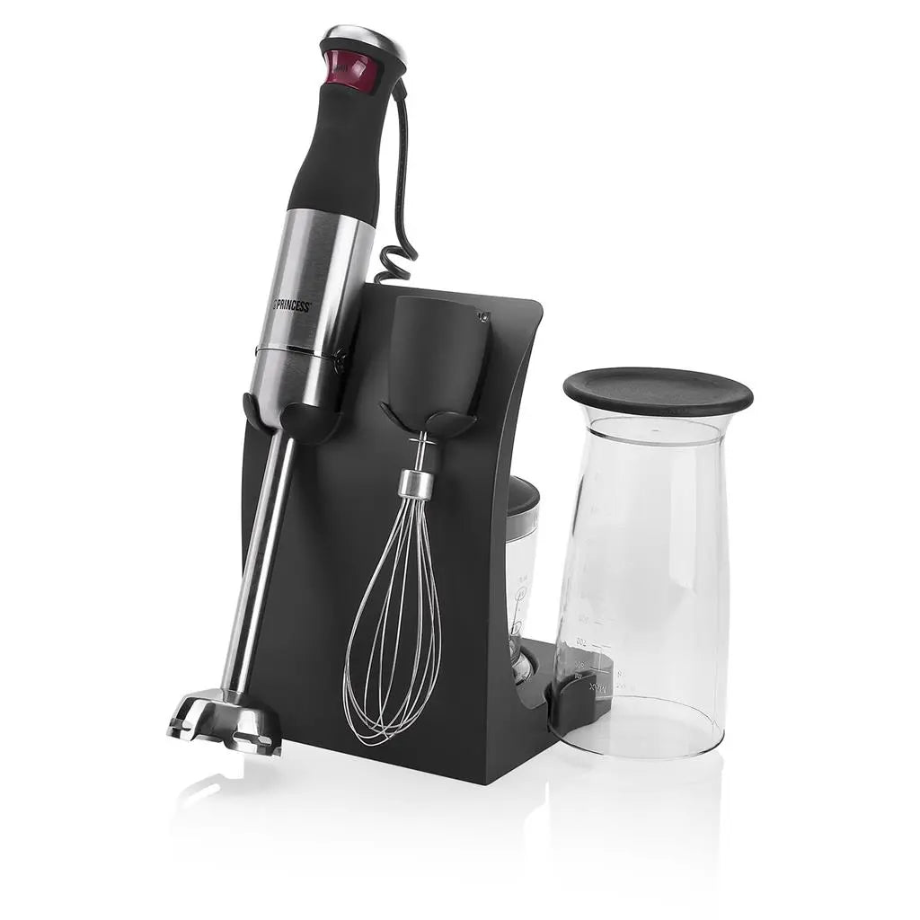 Princess Hand Blender 221215