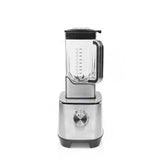 Princess High Speed Blender 219500