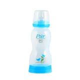 Pur Straight Anti Colic Bottle 250ml