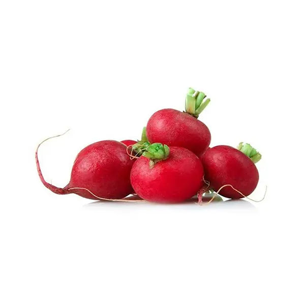 Radish Red 1Kg