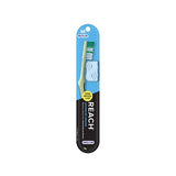 Reach Tooth Brush Control Medium