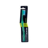 Reach Tooth Brush Control Soft