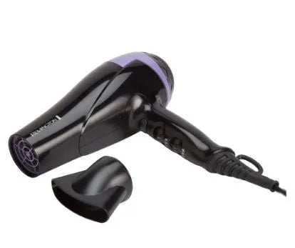 Remington Dryer 6090