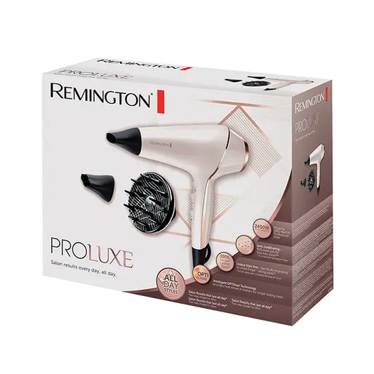 Remington Dryer Prolux AC9140