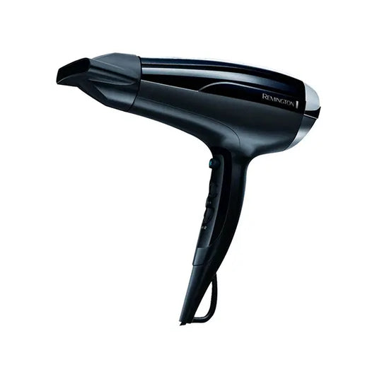 Remington Hair Dryer 2300w 5215