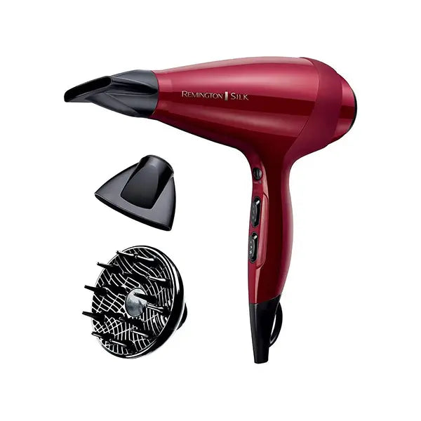 Remington Hair Dryer AC9096