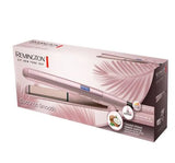 Remington Hair Straightener Small Pink