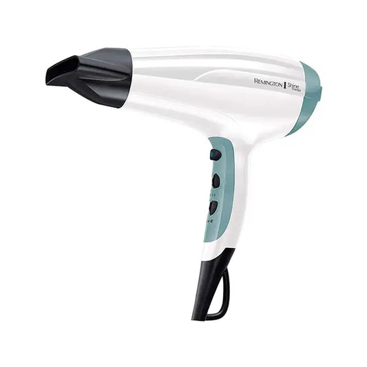 Remington Shine Therapy Dryer