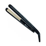 Remington Straightner 110Mm Longer 3500