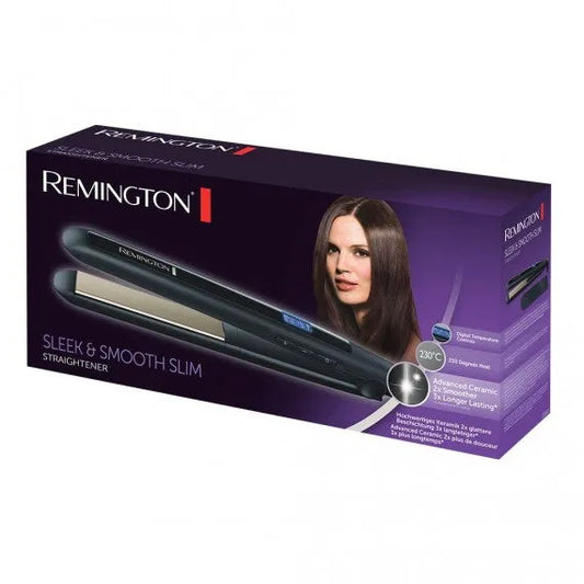 Remington Straightner 5500