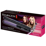 Remington Straightner 6300