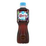 Ribena Light Black Currant 500ml